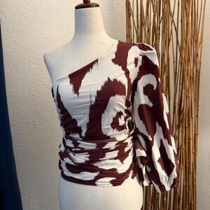 Express Women's Blous